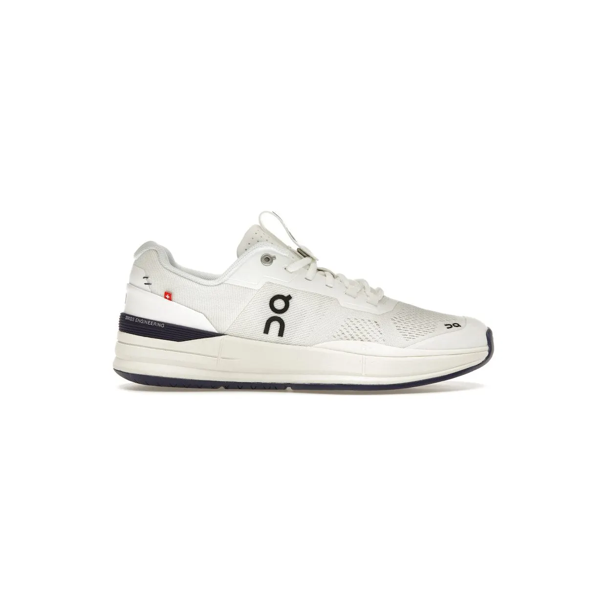on-roger 48.98028