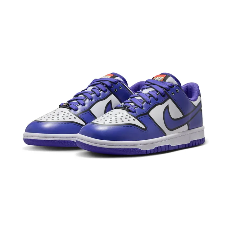 nike-dunk IF2117-102