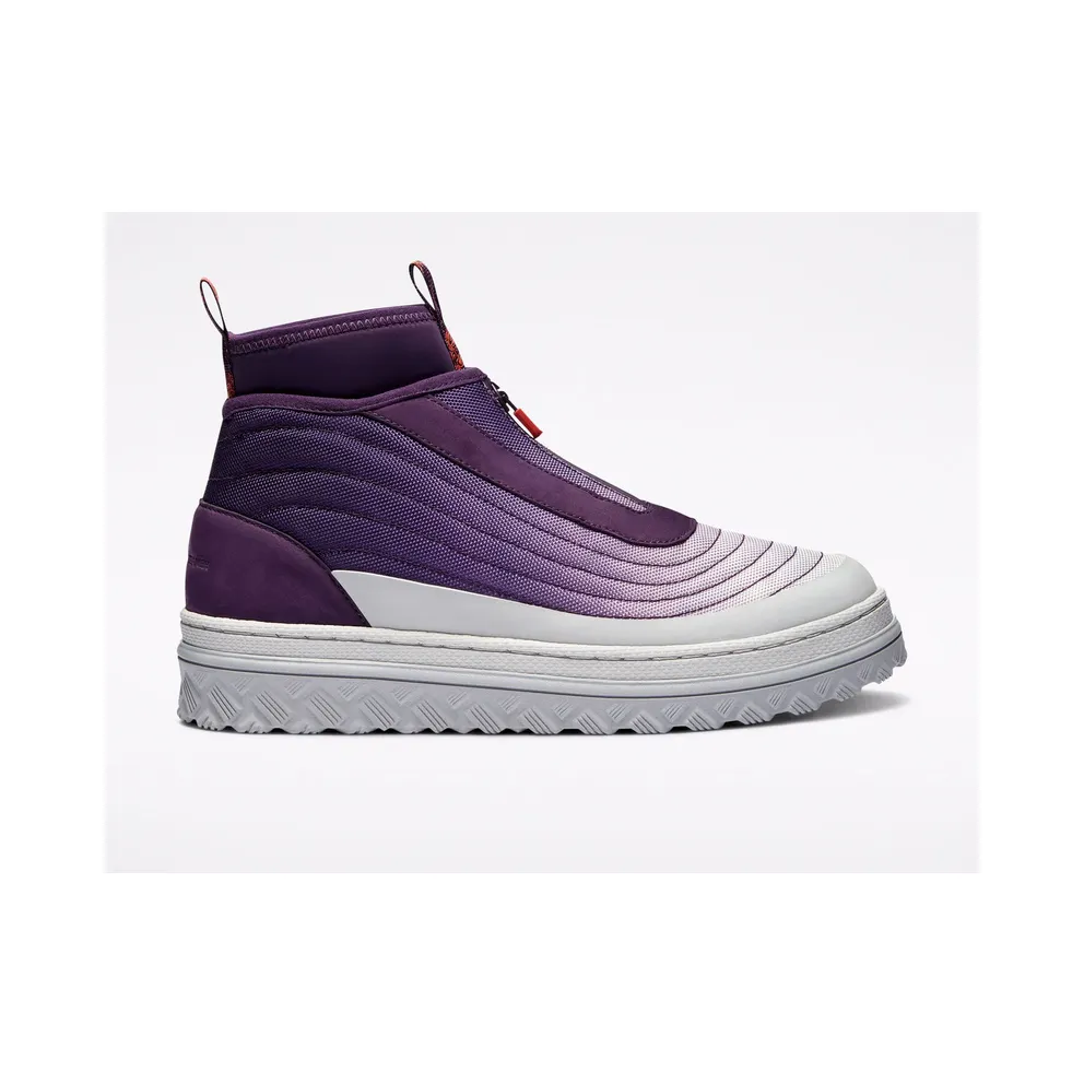 Converse Converse x paria /FARZANEH Pro Leather X2 Tech Grape Royal/blackberry Cordial (171842C)