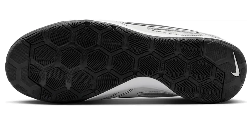nike-gato HQ6020-007