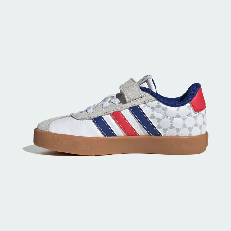adidas-court KI5707