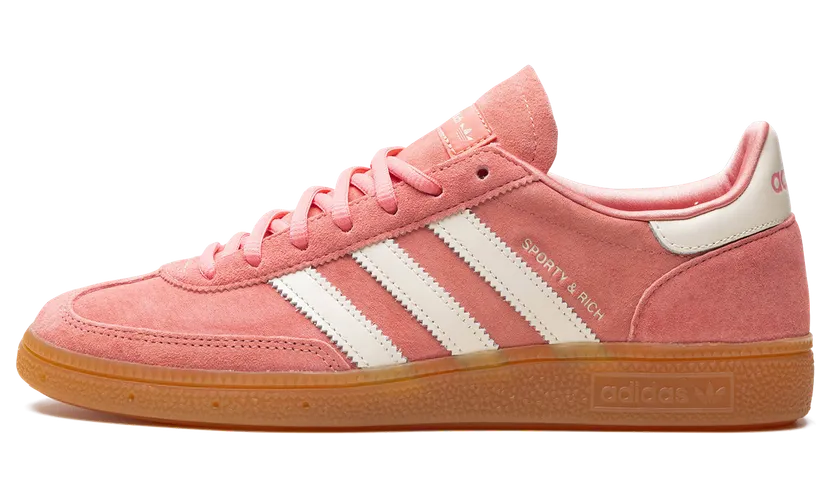 Adidas Handball IH2610