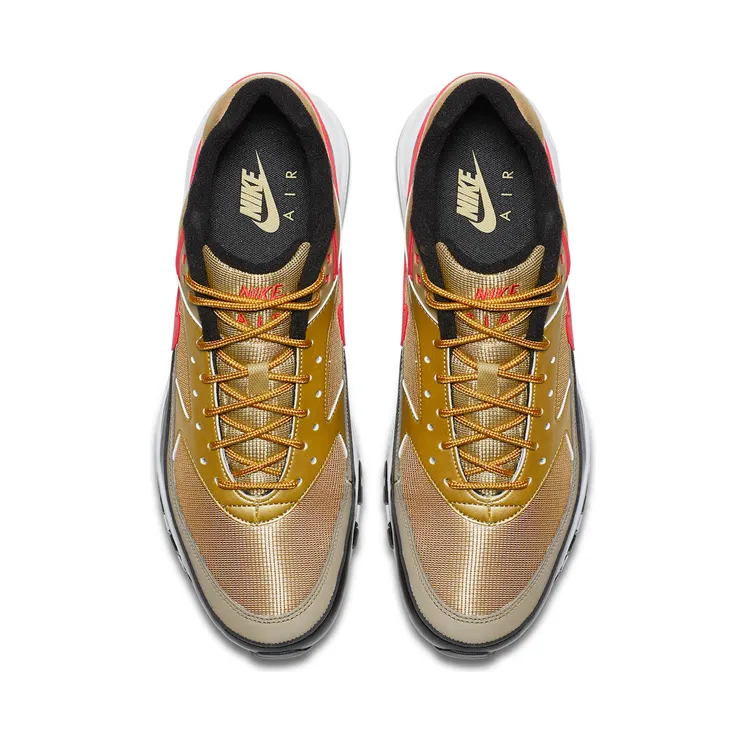 nike-air-max AO2406-700