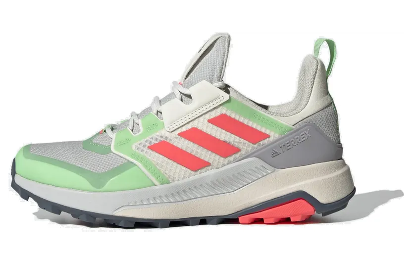 Adidas Terrex Trailmaker “Glory Mint Signal Pink” (FW9770)