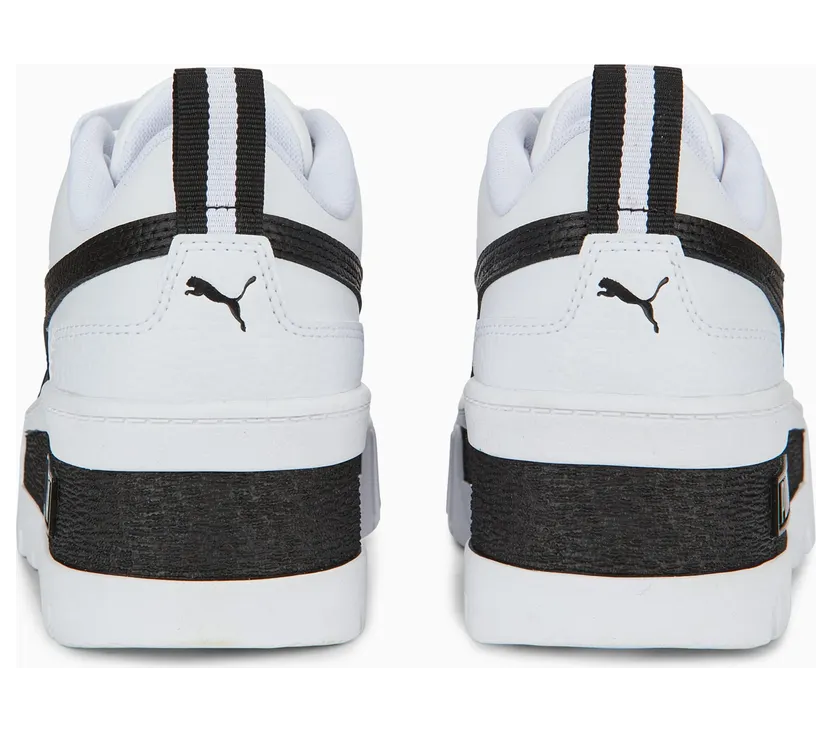 puma-mayze 386273-01