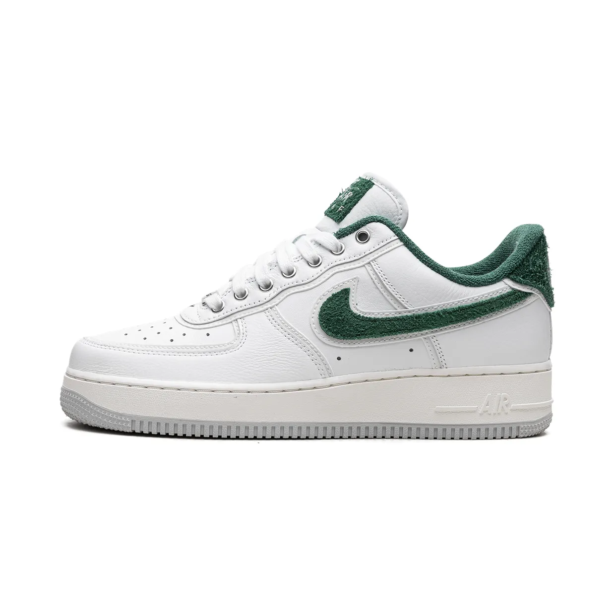 nike-air-force HF0012-100