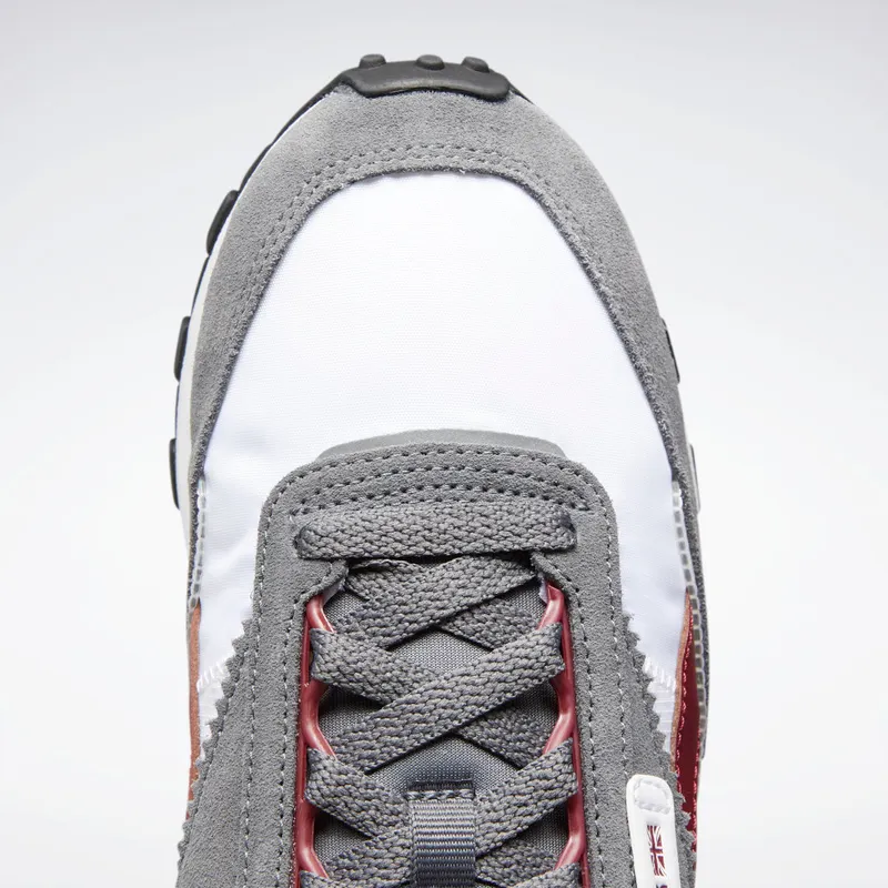 reebok-classic-leather FY7748