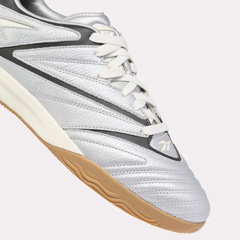 reebok-sneaker 100279016