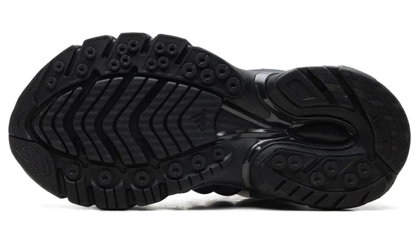 adidas-pharrell KJ3841