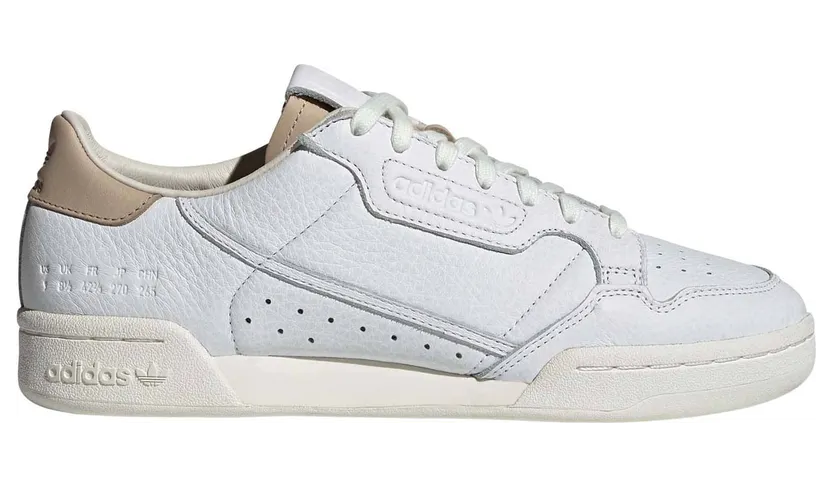 adidas-continental-80 FY5469