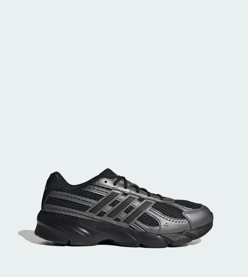 Adidas TECHNOCHAOS 2000 JR7229