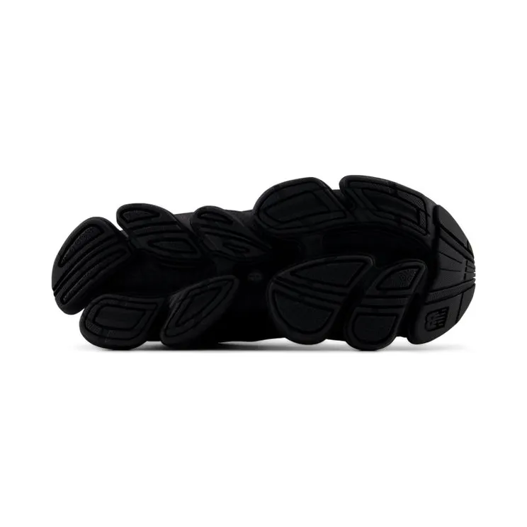 new-balance-2000 G200070J