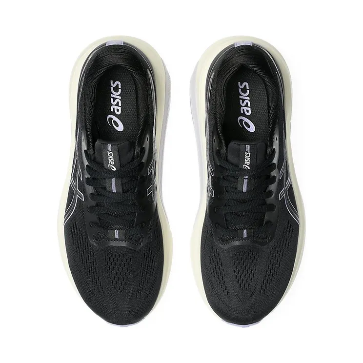 asics-gt 1012B674-002