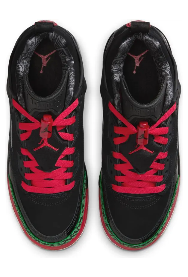 jordan-air-spizike FQ3950-060