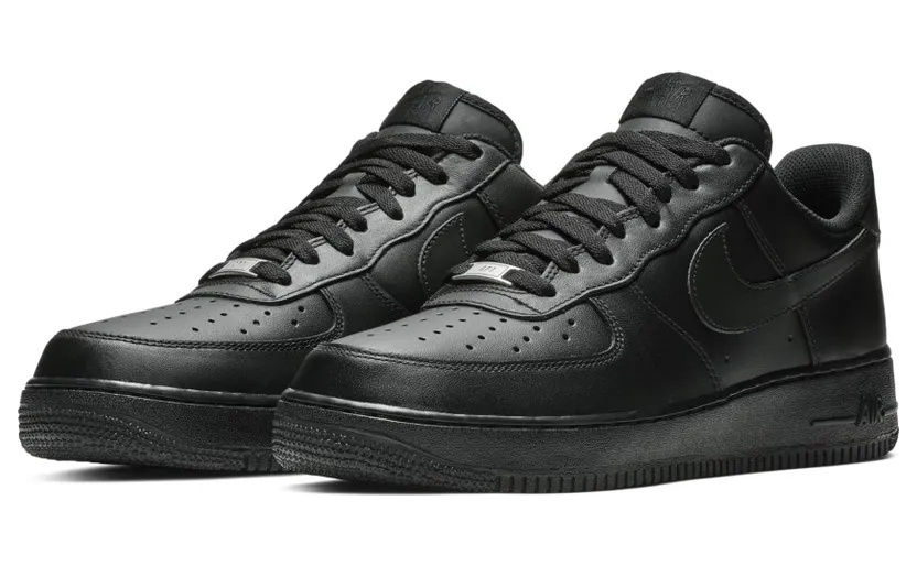 nike-air-force 315122-001
