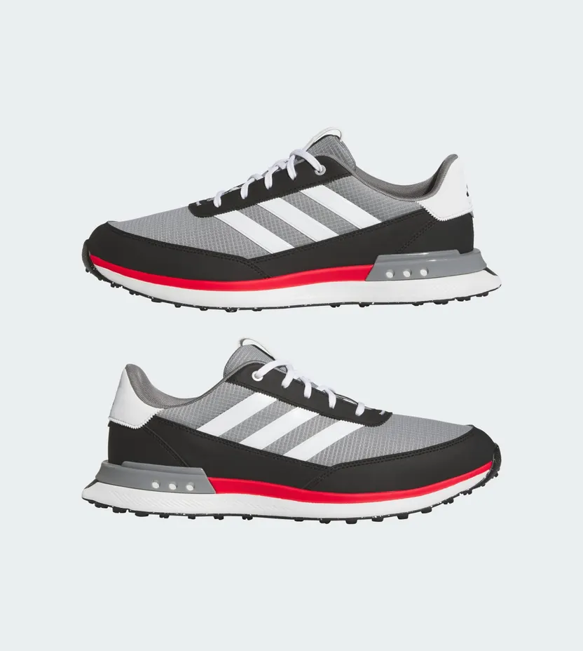 adidas-golfschoenen IH8521