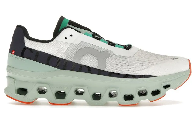 Overige merken sneaker 61.98243