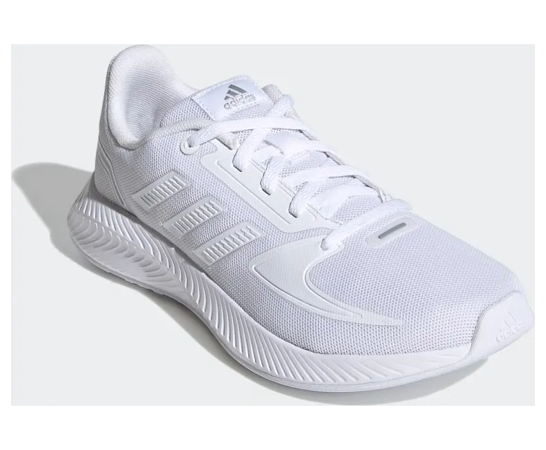 adidas-runfalcon FY9496