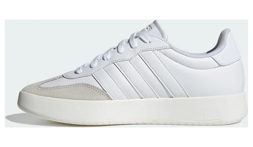 adidas-barreda JI2308