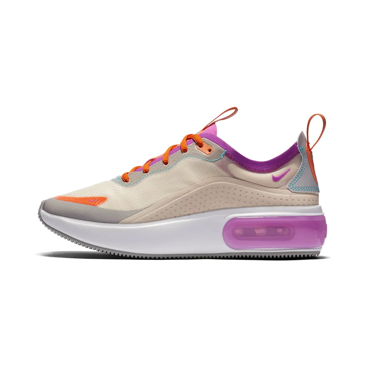 nike-air-max AR7410-106