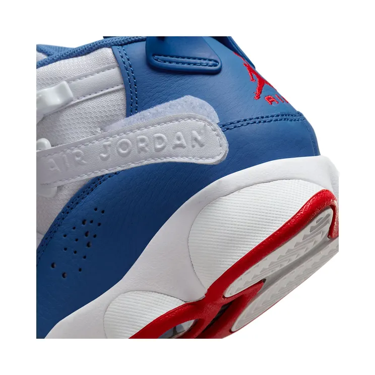 air-jordan-6 323419-140