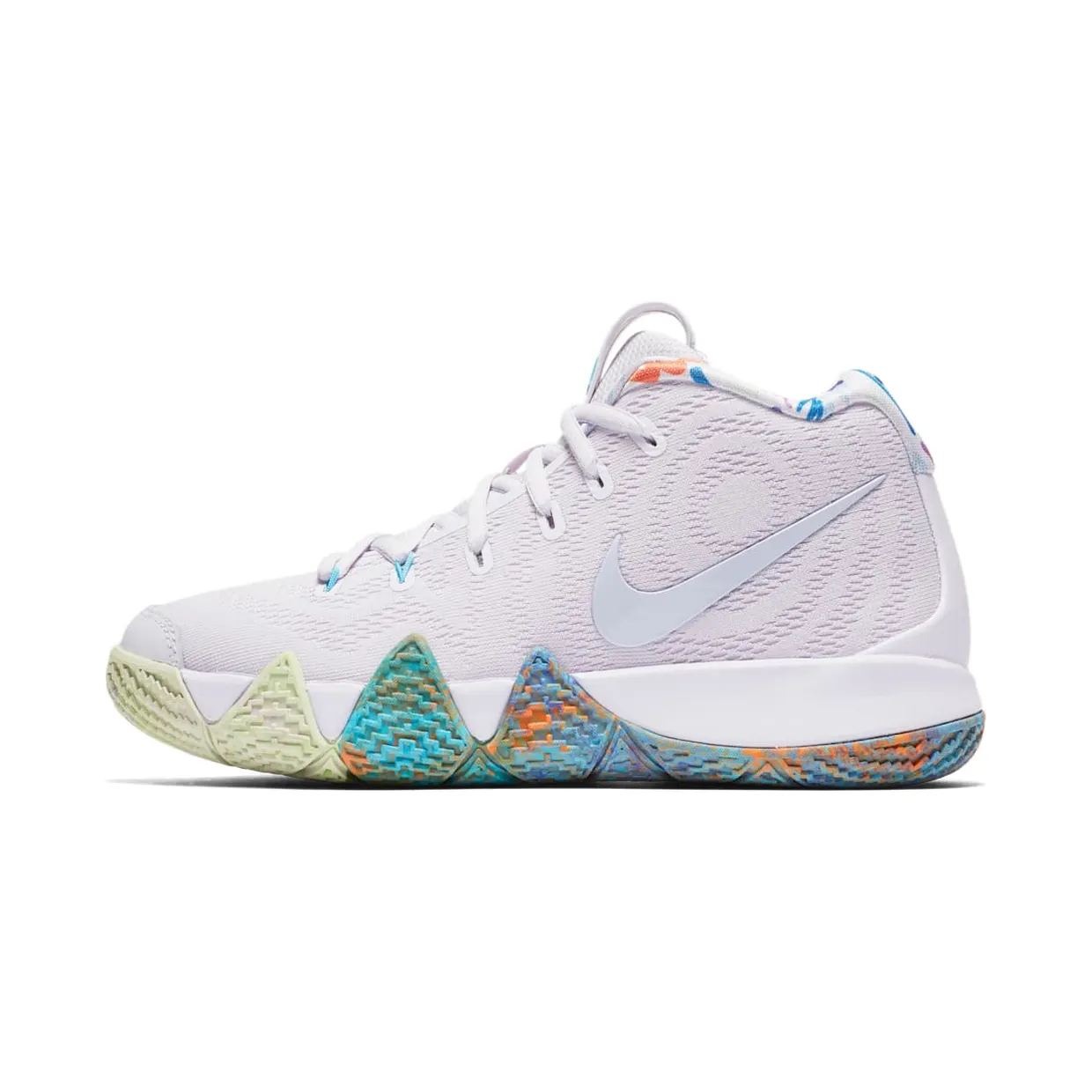 nike-kyrie-4 AA2897-902