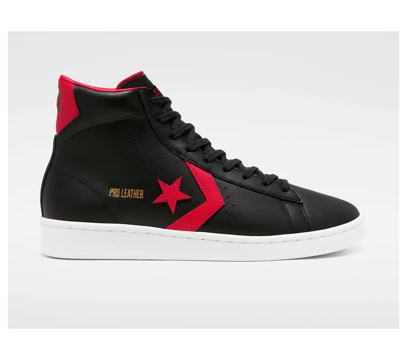 converse-pro-leather 166811C