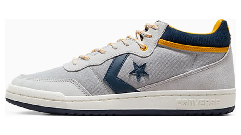 converse-fastbreak A09187C