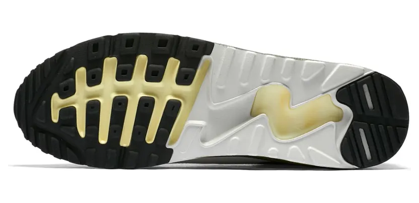 nike-air-max 876005-700