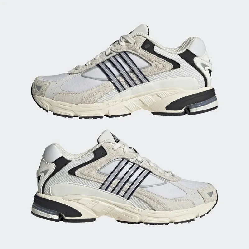 Adidas Response CL White Tint / Cloud White / Crystal White (GX1609)