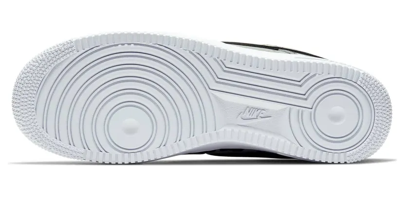 nike-air-force CT8441-001
