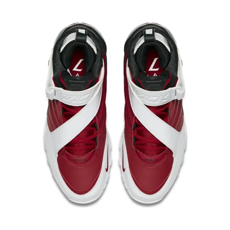 nike-air-zoom 832698-600