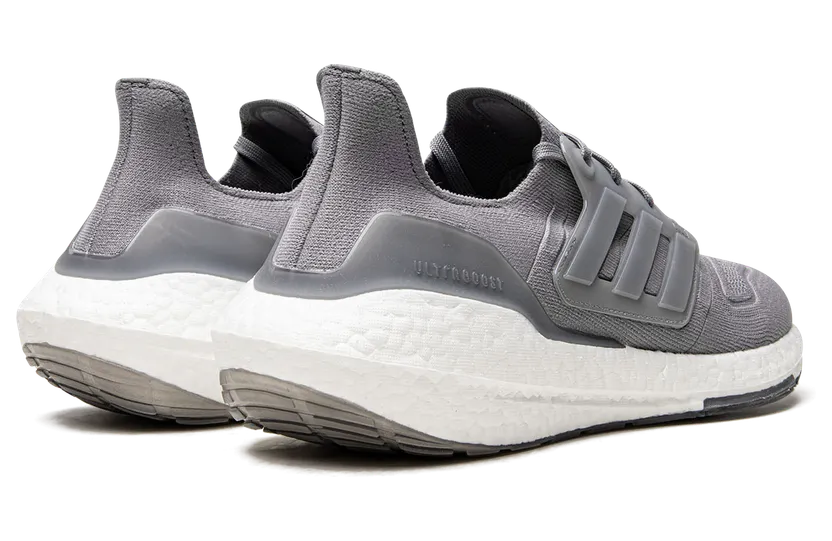 adidas-ultraboost GX5460