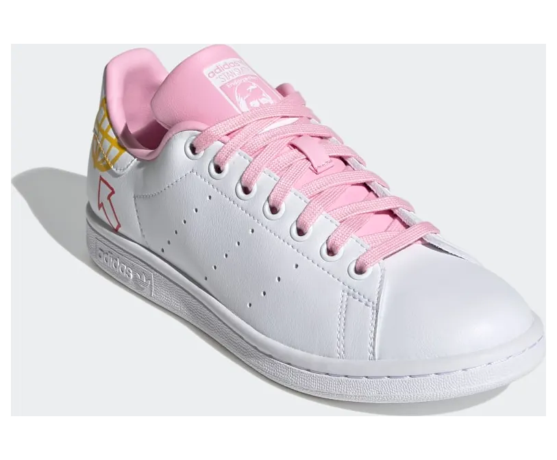 adidas-stan-smith FX5680