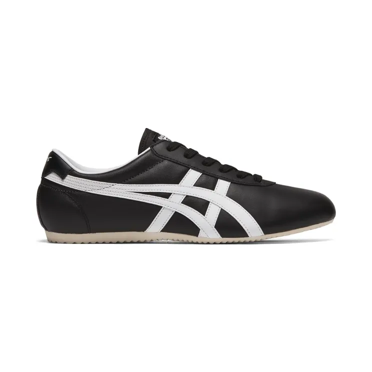 Onitsuka Tiger TAI-CHI OG (1183c759-001)