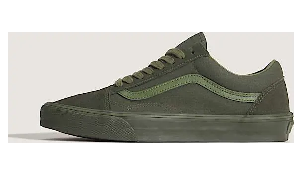 vans-old-skool VN000D7ZHK6