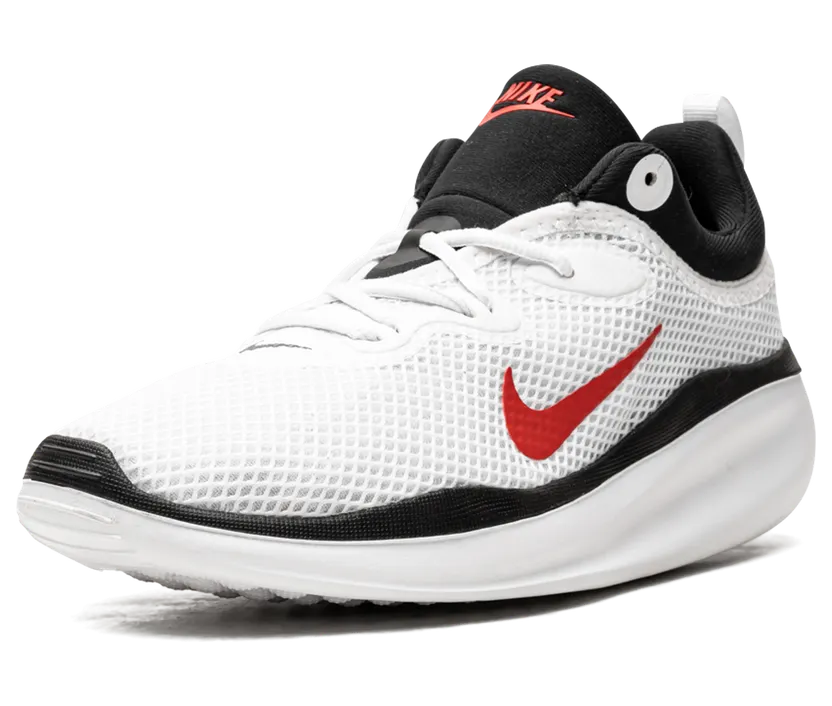 nike-acmi AO0268-102