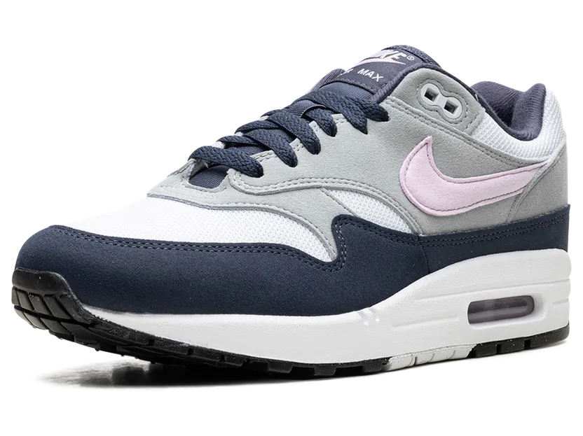 nike-air-max FD9082-001