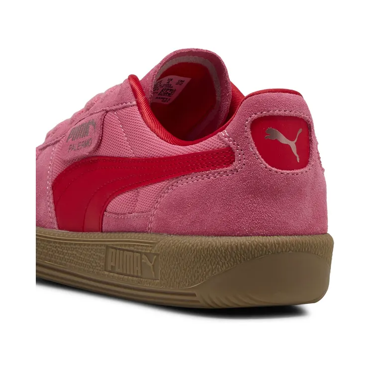 puma-palermo 400936_01