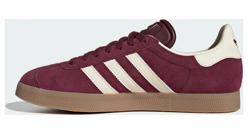 adidas-gazelle KK2637