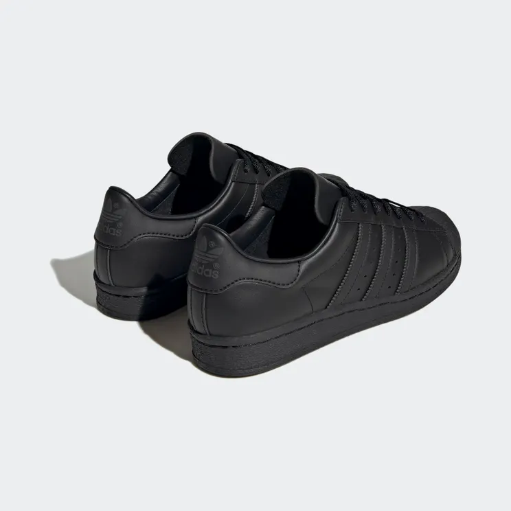 adidas-superstar IG4691