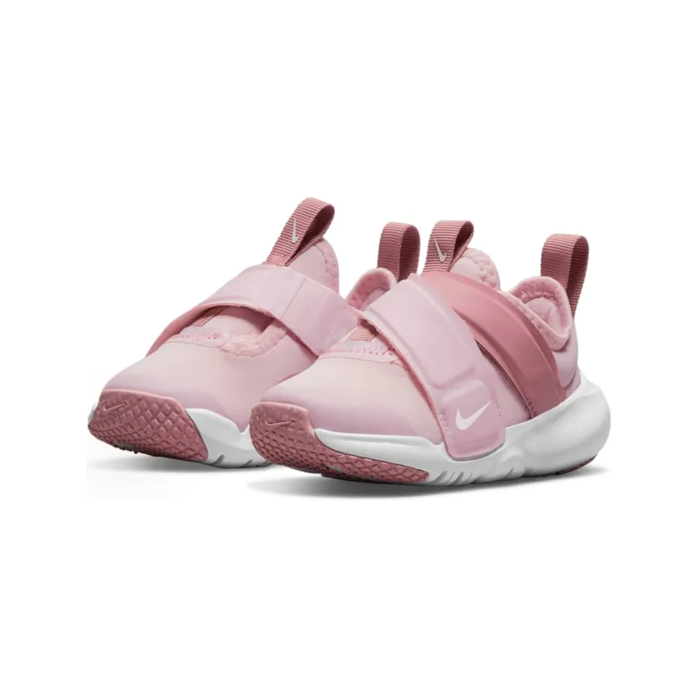 Nike Flex Advance Baby/Toddler Pink (CZ0188-602)