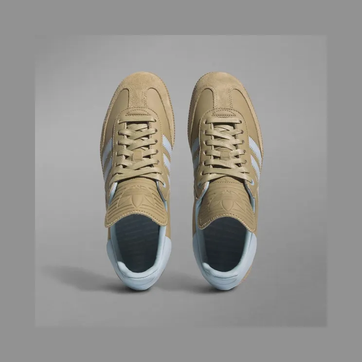 adidas-samba ID8712
