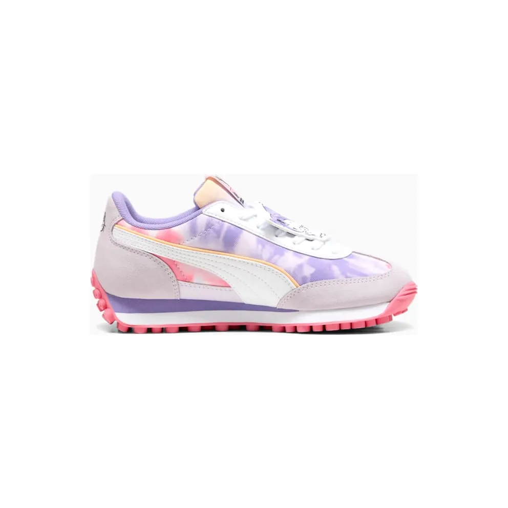 Puma Easy Rider GS “Hello Kitty and Friends” (403224-01)