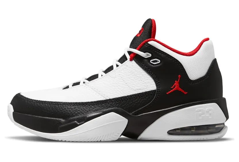 air-jordan-max-aura DA8021-161