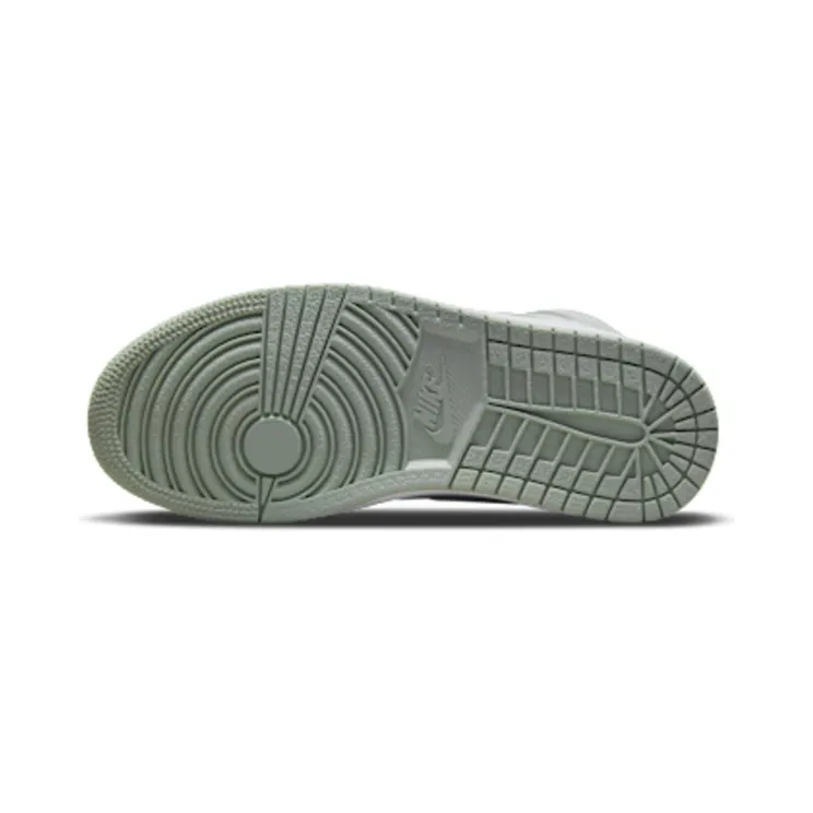 air-jordan-1 CD0461-002