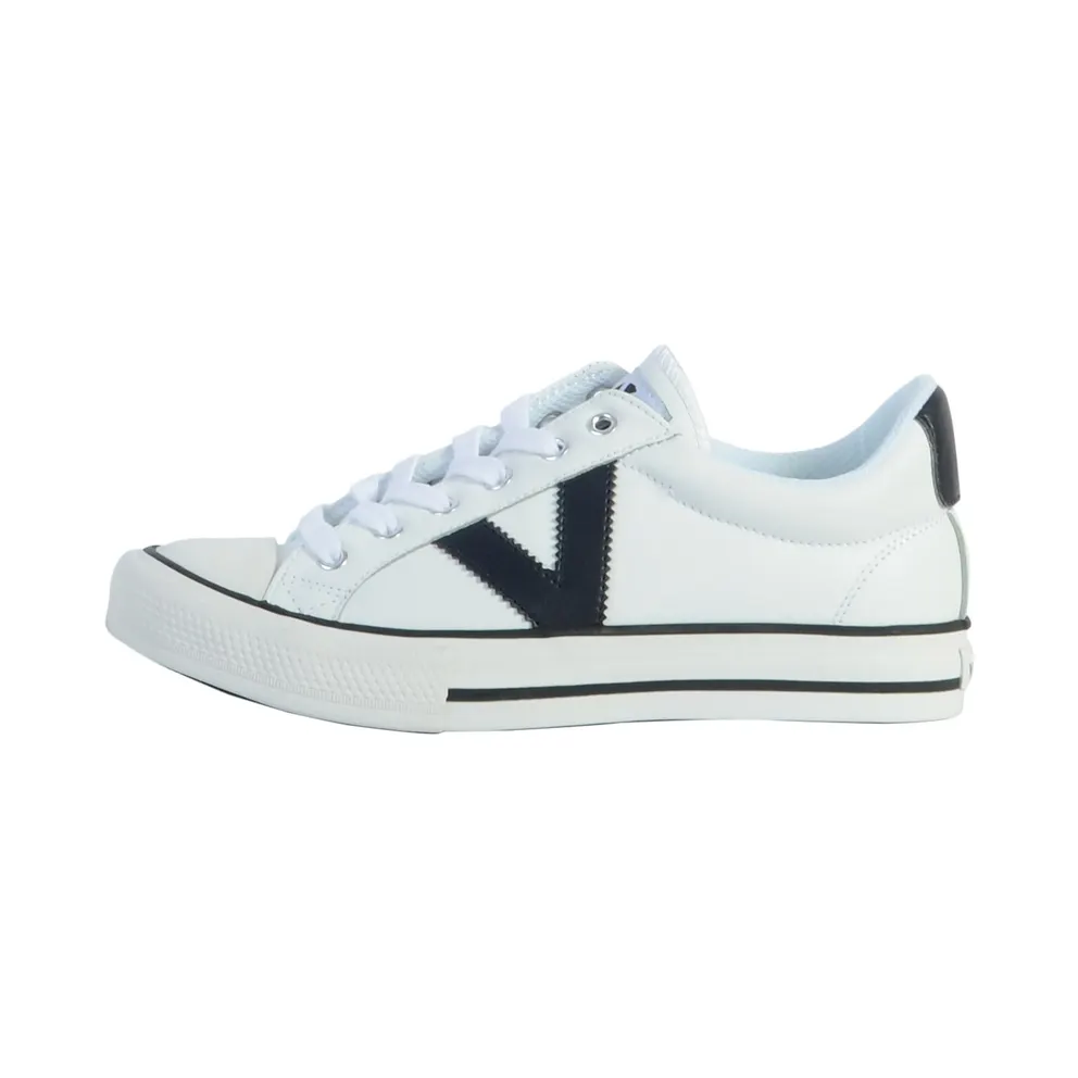 Victoria sneaker White (1065166-20)