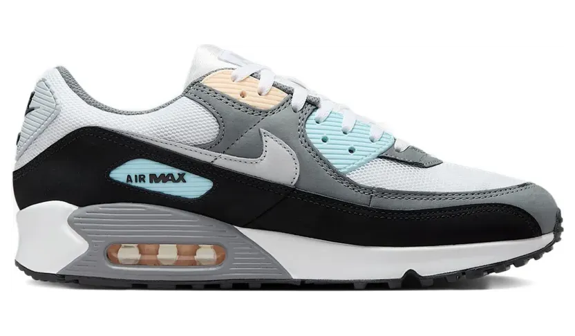 nike-air-max IB7674