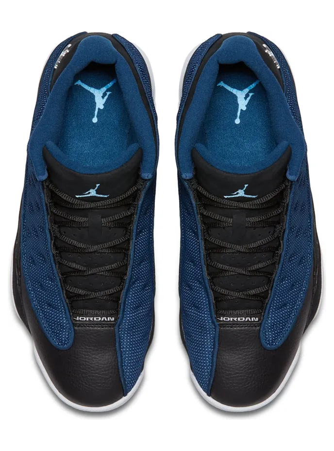 air-jordan-13 310810-407
