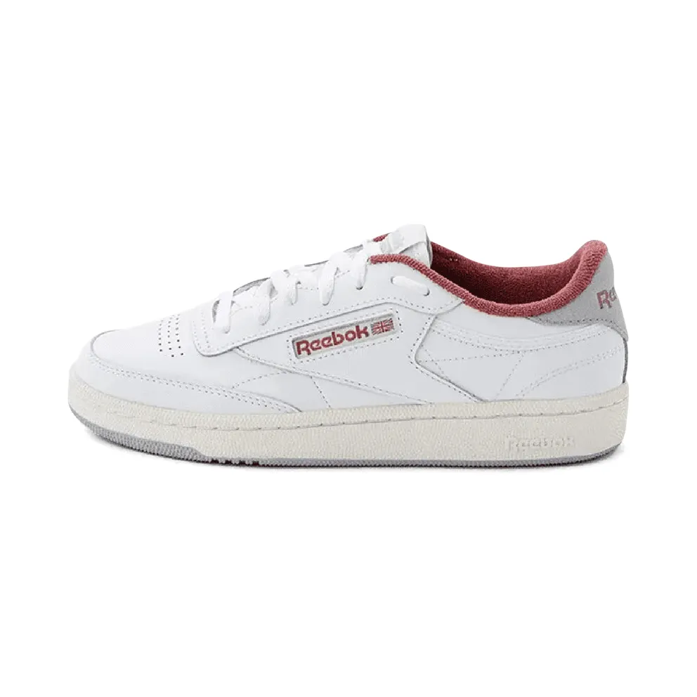 Reebok CLUB C 85 “White” (IE1594)